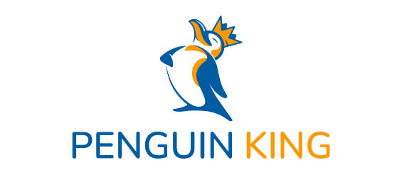 میگاپے logo