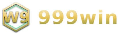 pk999win.com Logo